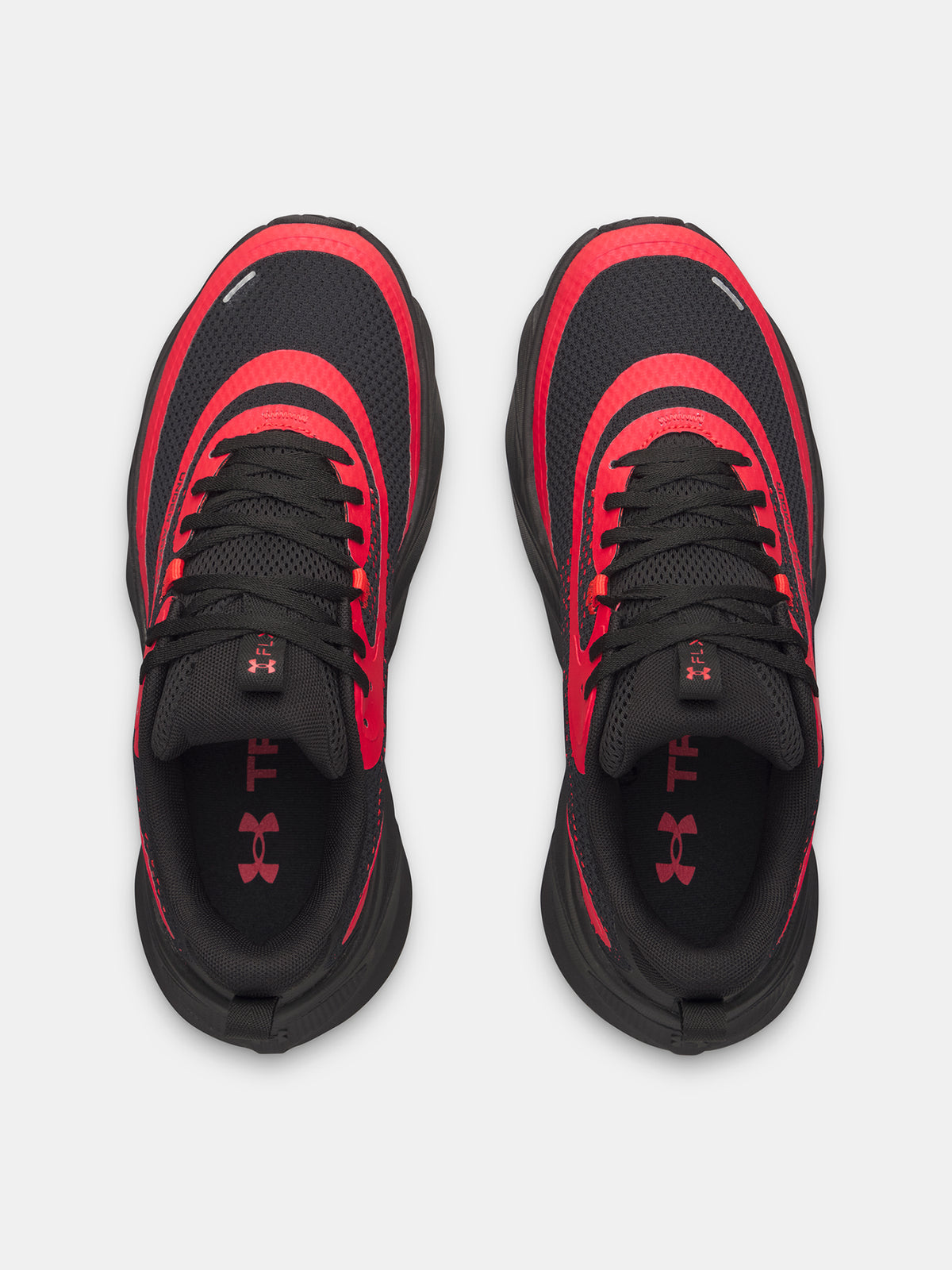 Férfi cipõ Under Armour FLX TR