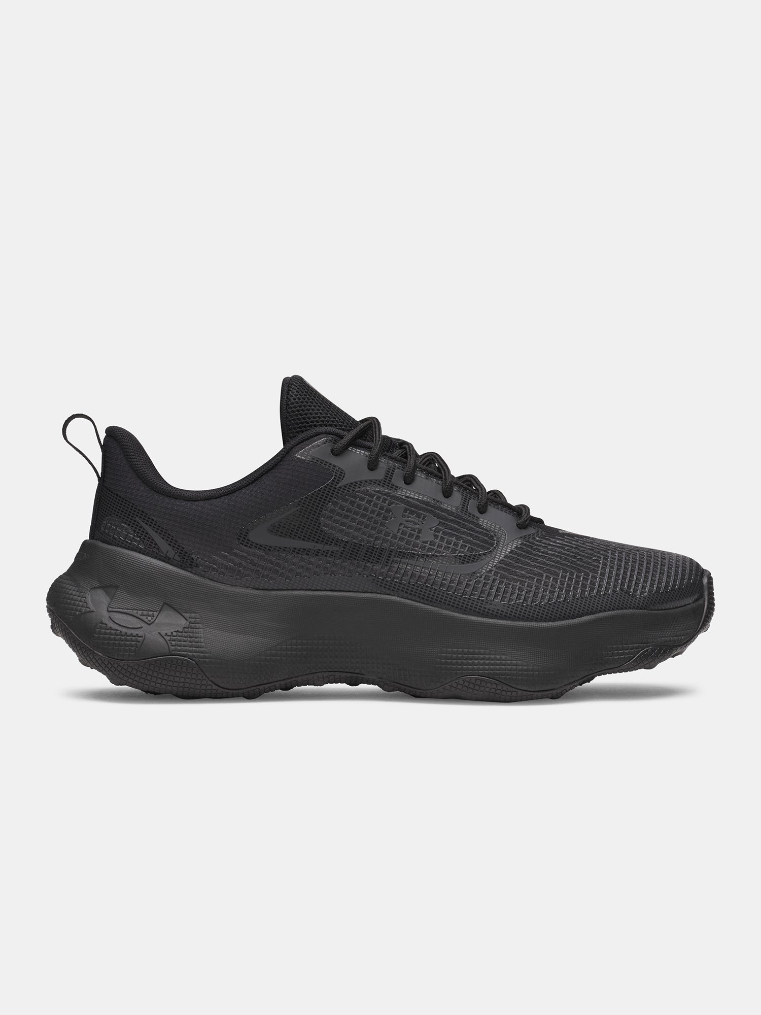 Férfi Under Armour UA Pulse cipõ