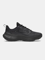 Férfi Under Armour UA Pulse cipõ