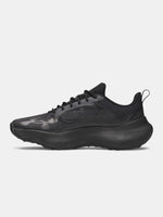 Férfi Under Armour UA Pulse cipõ