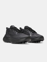 Férfi Under Armour UA Pulse cipõ