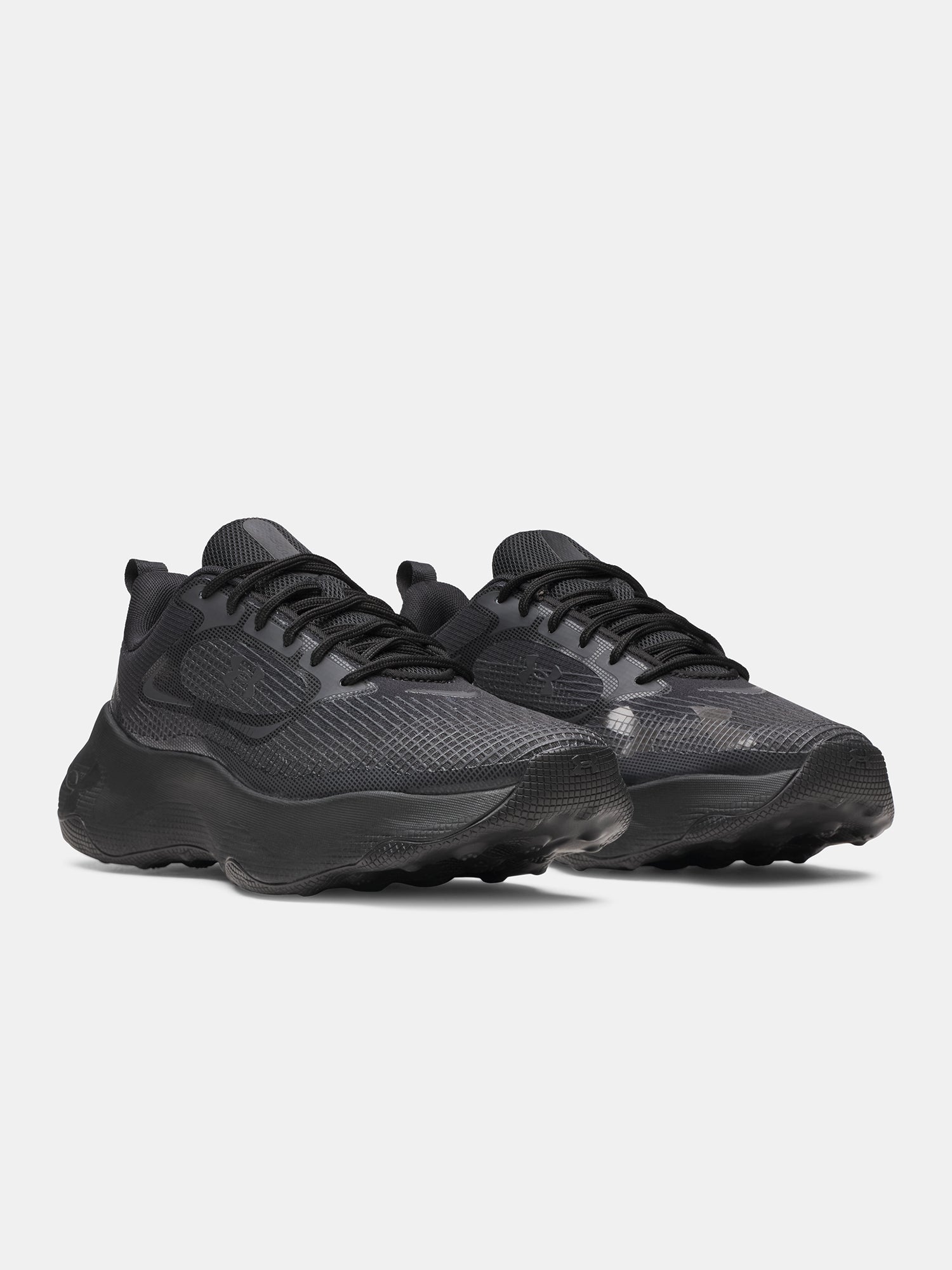 Férfi Under Armour UA Pulse cipõ
