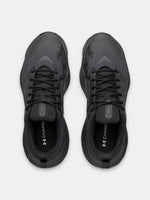 Férfi Under Armour UA Pulse cipõ