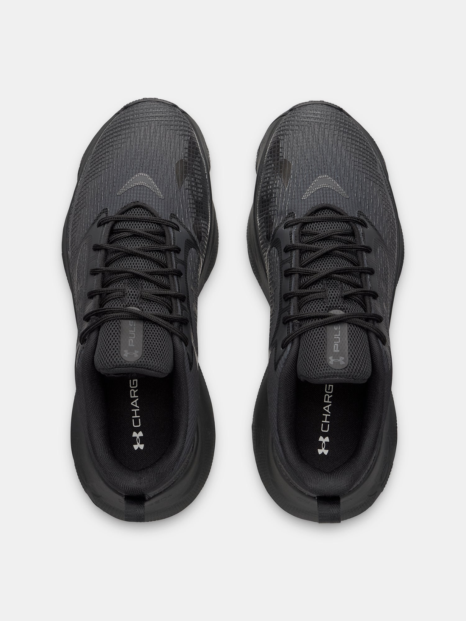 Férfi Under Armour UA Pulse cipõ
