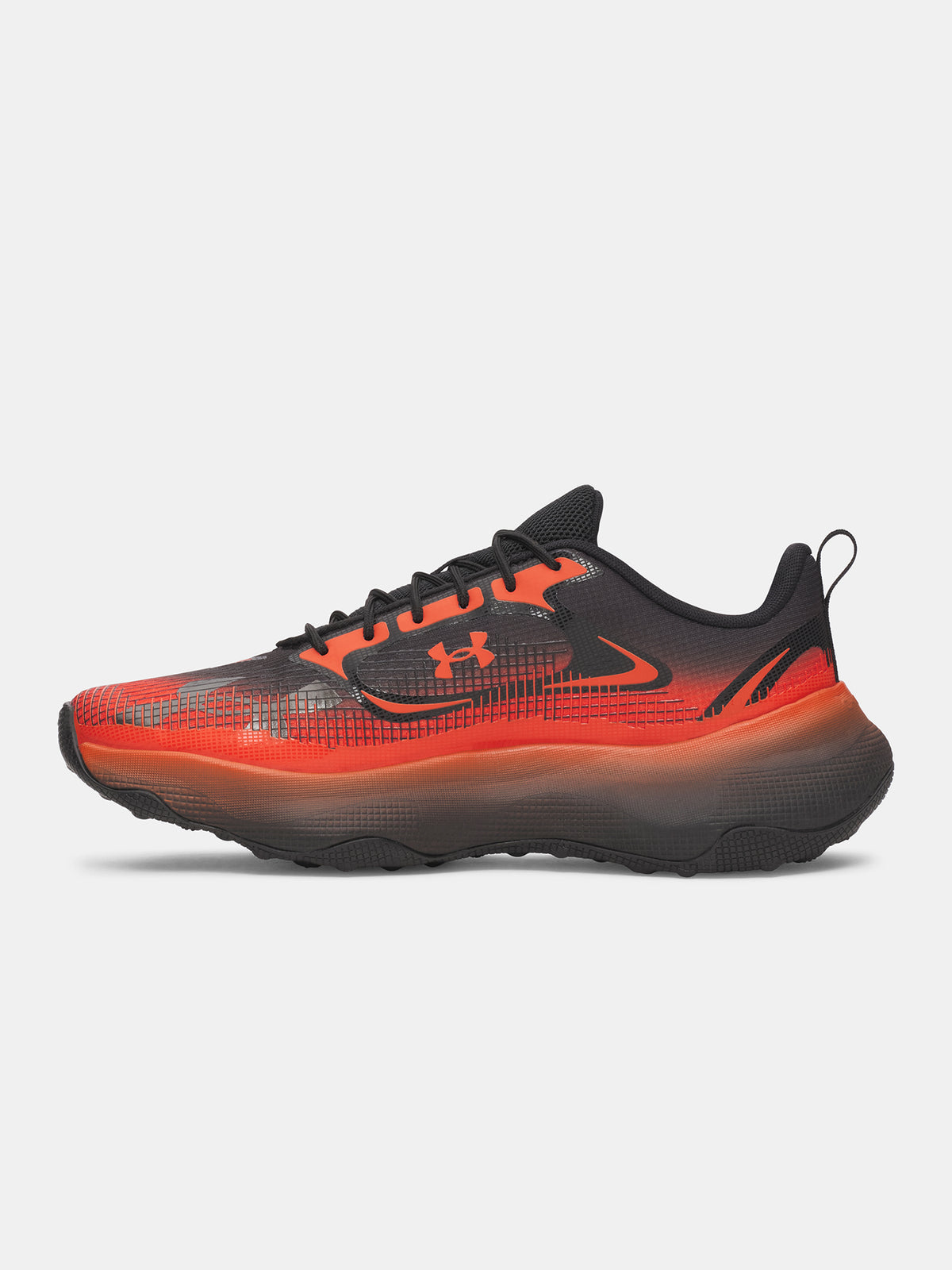 Férfi Under Armour UA Pulse cipõ