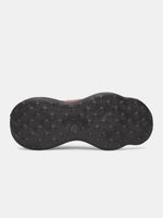 Férfi Under Armour UA Pulse cipõ