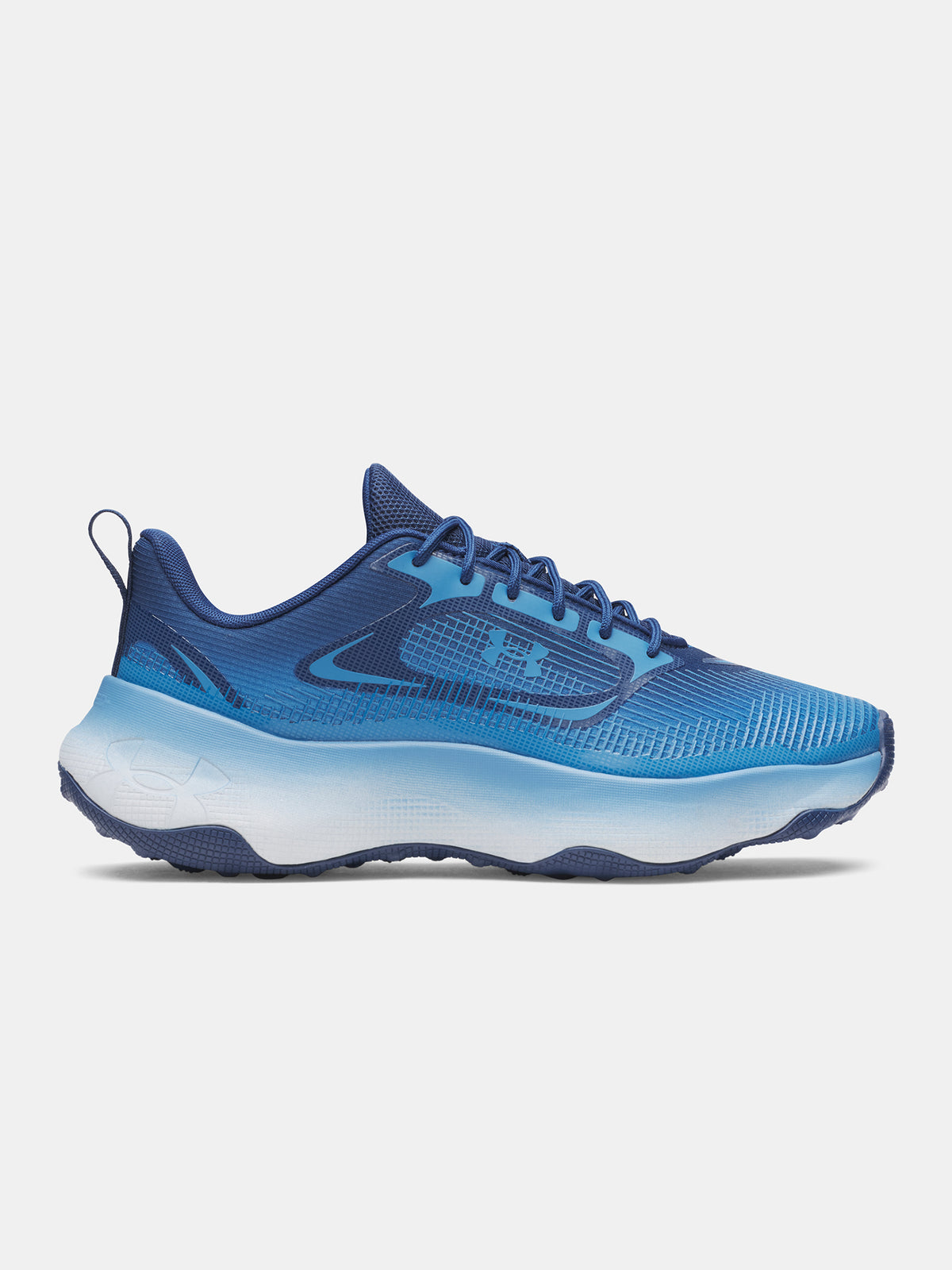 Férfi Under Armour UA Pulse cipõ