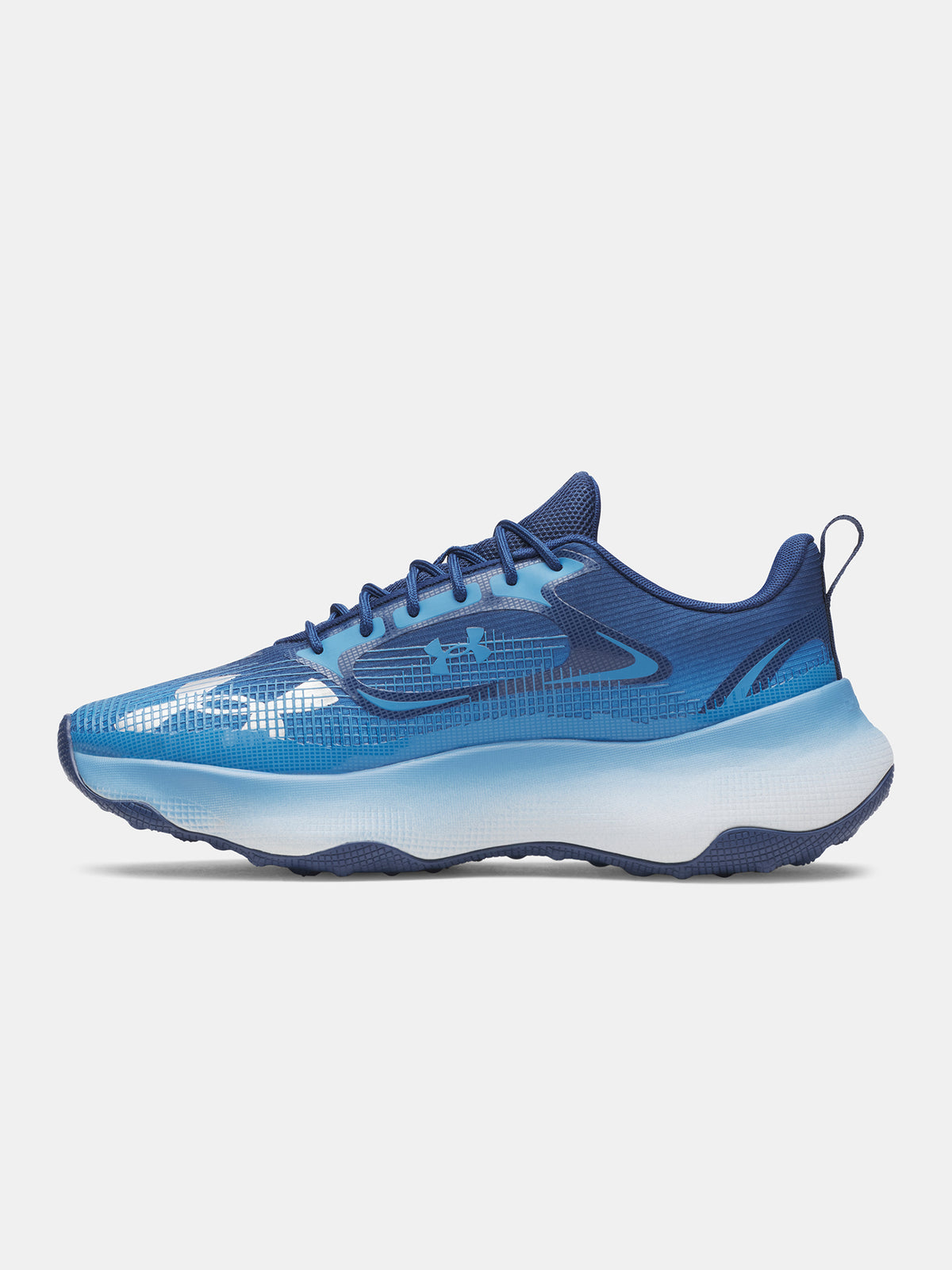 Férfi Under Armour UA Pulse cipõ
