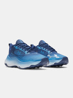 Férfi Under Armour UA Pulse cipõ