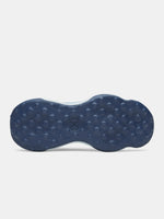 Férfi Under Armour UA Pulse cipõ