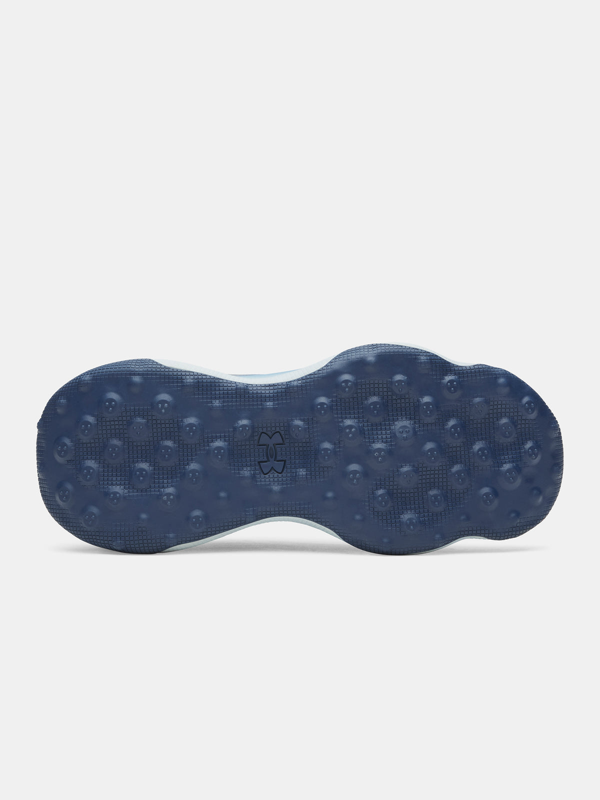 Férfi Under Armour UA Pulse cipõ
