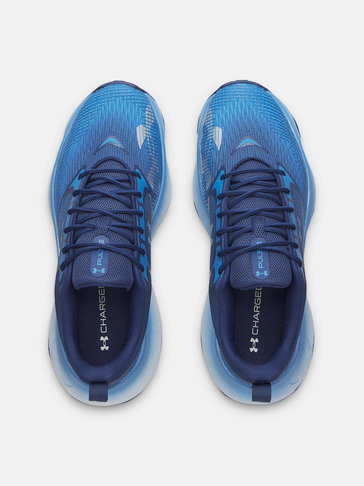 Férfi Under Armour UA Pulse cipõ