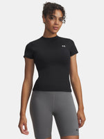 Nõi póló Under Armour Motion Fitted SS EMEA