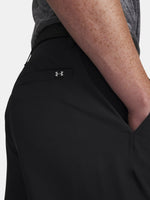 Férfi rövidnadrág Under Armour UA Drive Tapered Short