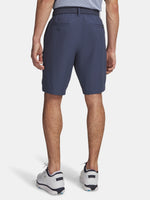 Férfi rövidnadrág Under Armour UA Drive Tapered Short