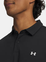 Férfi póló Under Armour UA T2G Pique Polo