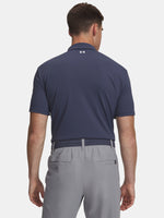 Férfi póló Under Armour UA T2G Pique Polo
