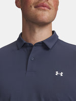 Férfi póló Under Armour UA T2G Pique Polo