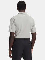 Férfi póló Under Armour UA T2G Pique Polo