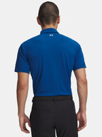 Férfi póló Under Armour UA T2G Pique Polo