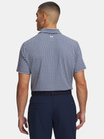 Férfi póló Under Armour UA T2G Printed Polo