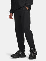 Férfi Under Armour Unstoppable Airvent Tprd Pn sportnadrág