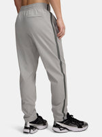Férfi Under Armour Unstoppable Airvent Tprd Pn sportnadrág