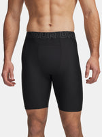 Férfi boxer Under Armour Ua Performance Pouch - Solid 9in - 2