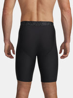 Férfi boxer Under Armour Ua Performance Pouch - Solid 9in - 2