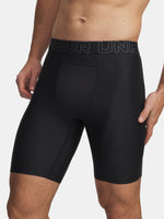 Férfi boxer Under Armour Ua Performance Pouch - Solid 9in - 2