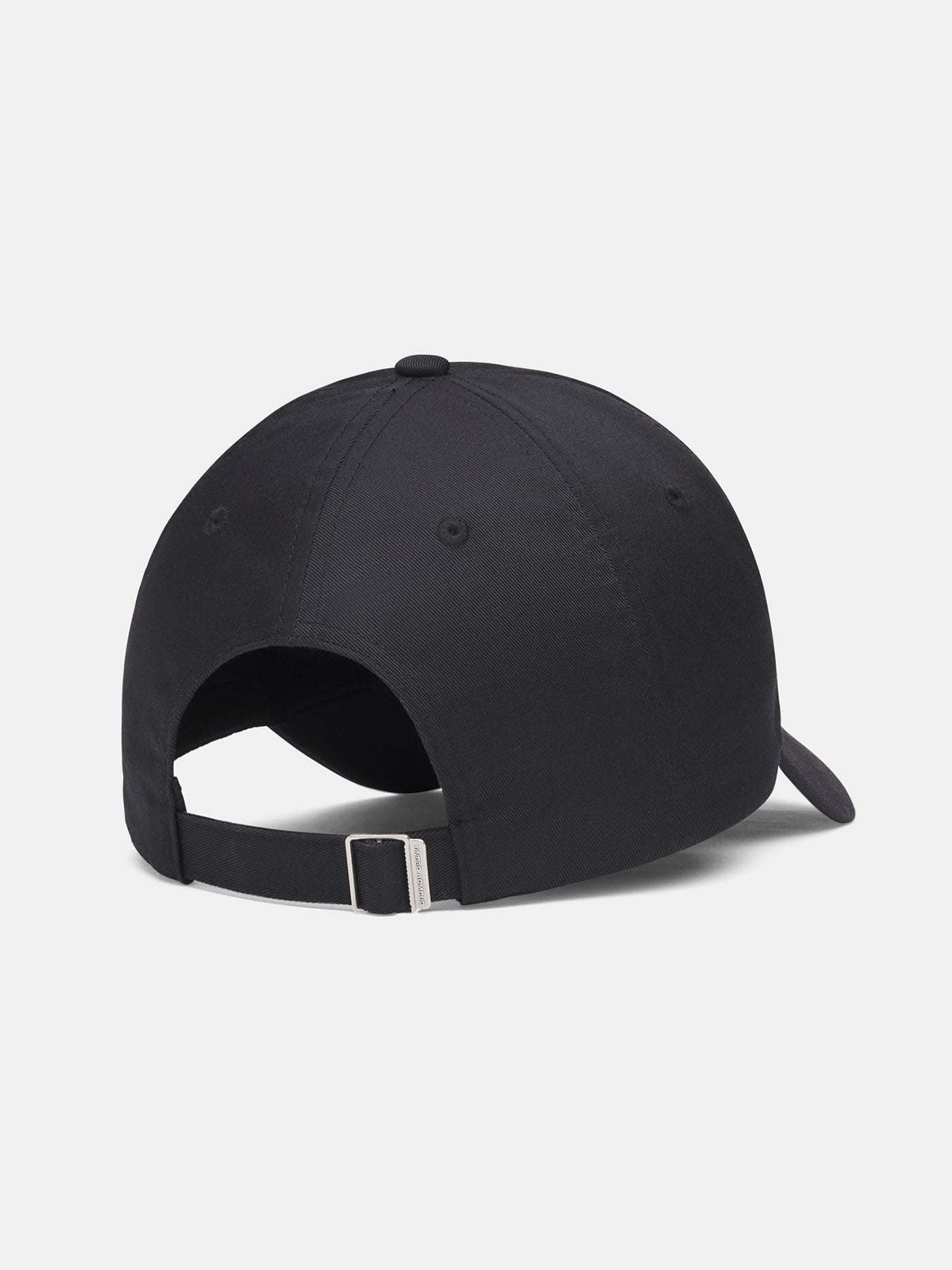 Nõi baseball sapka Under Armour W ESSENTIAL LOW ADJ