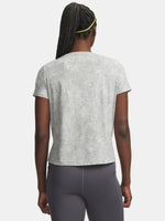 Nõi Under Armour UA Velociti Pro Print SS póló