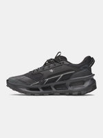 Unisex cipõ Under Armour UA EXPLOR TRAIL-BLK