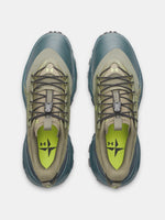 Unisex cipõ Under Armour UA EXPLOR TRAIL