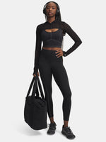Under Armour Meridian Novelty Ankle nõi leggings