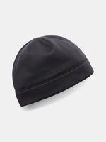 Férfi sapka Under Armour M Storm CGI Beanie