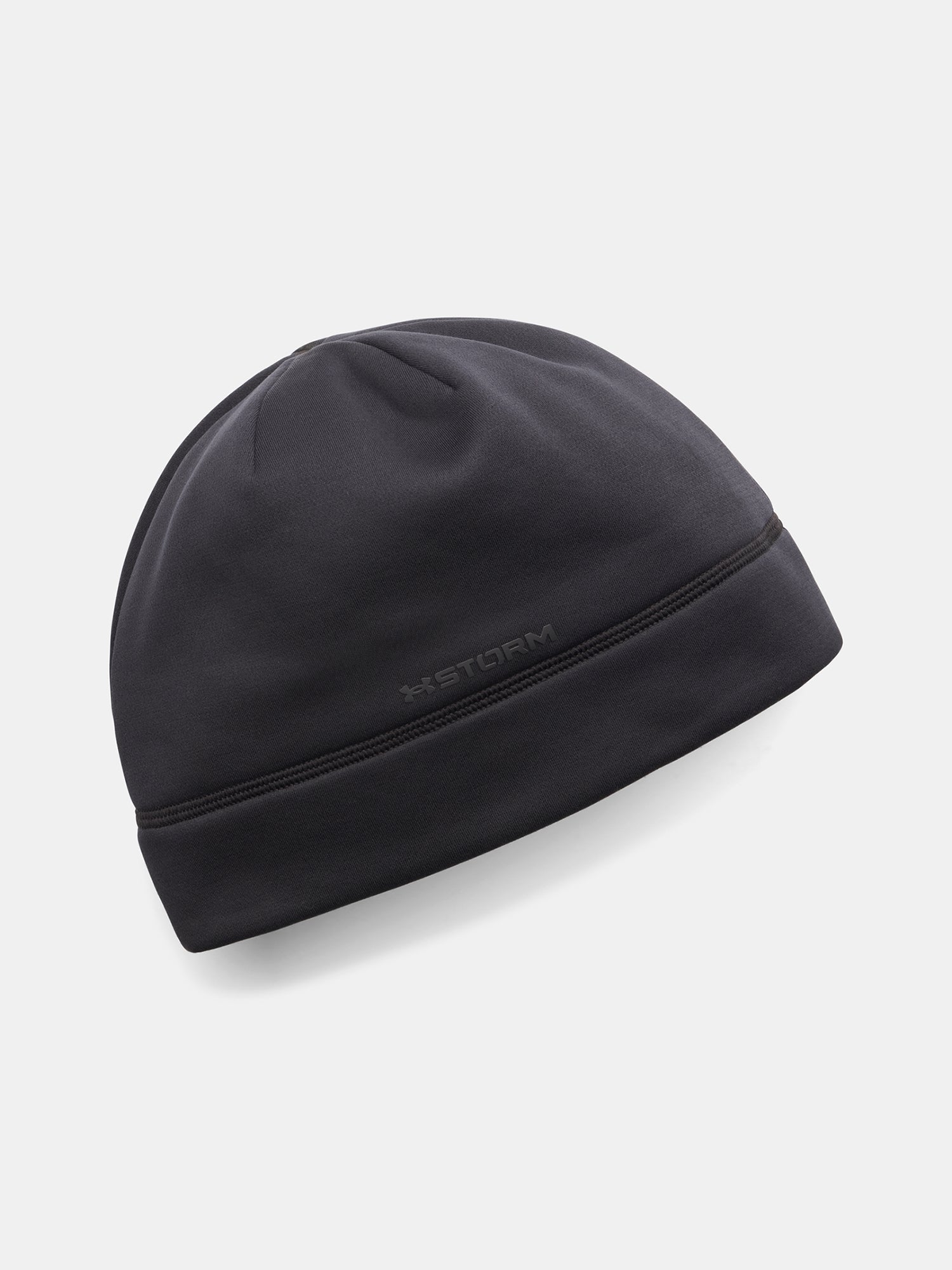 Férfi sapka Under Armour M Storm CGI Beanie