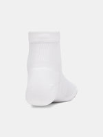Nõi zokni Under Armour Women\'s Vanish 3pk Qtr
