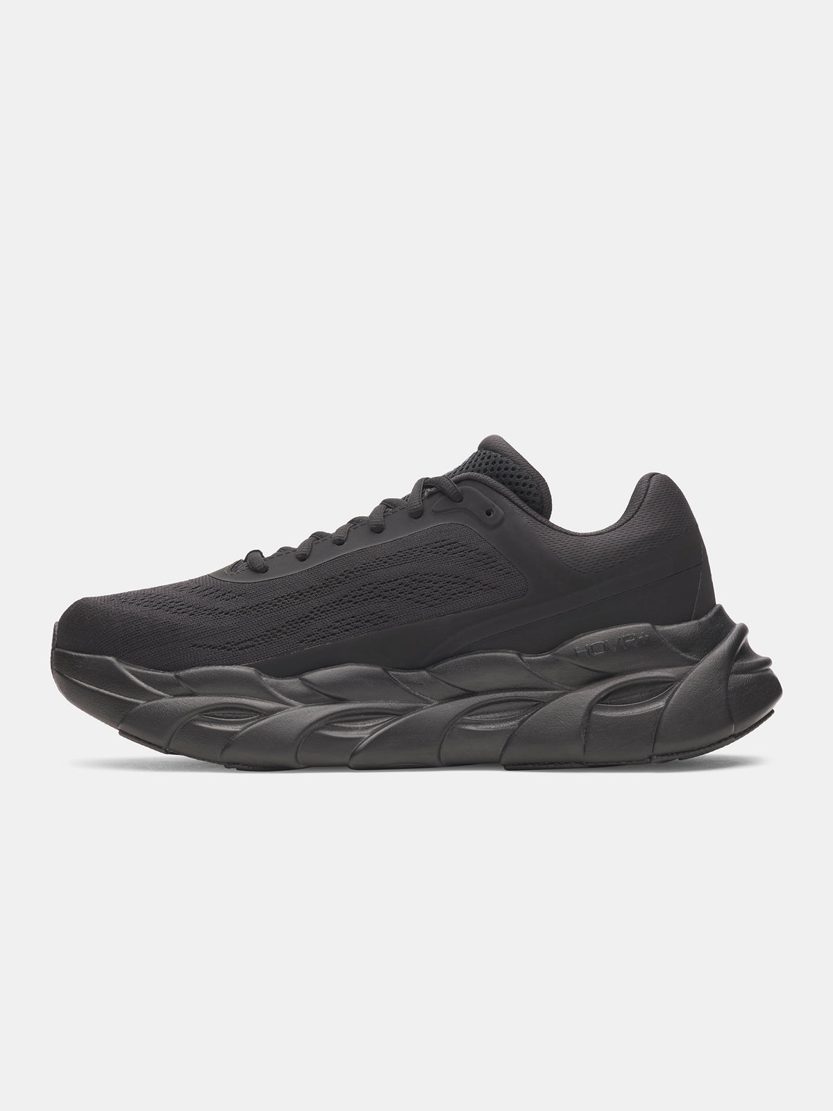 Férfi Under Armour UA Halo Runner NM cipõ