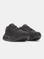 Férfi Under Armour UA Halo Runner NM cipõ