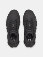 Férfi Under Armour UA Halo Runner NM cipõ