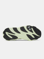 Férfi Under Armour UA Halo Runner NM cipõ