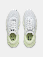 Férfi Under Armour UA Halo Runner NM cipõ