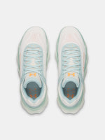 Férfi Under Armour UA Halo Runner NM cipõ