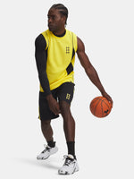 Férfi Under Armour UA M Hoop Next Gen Short rövidnadrág