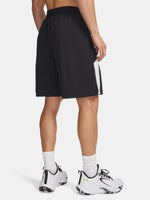 Férfi Under Armour UA M Hoop Next Gen Short rövidnadrág
