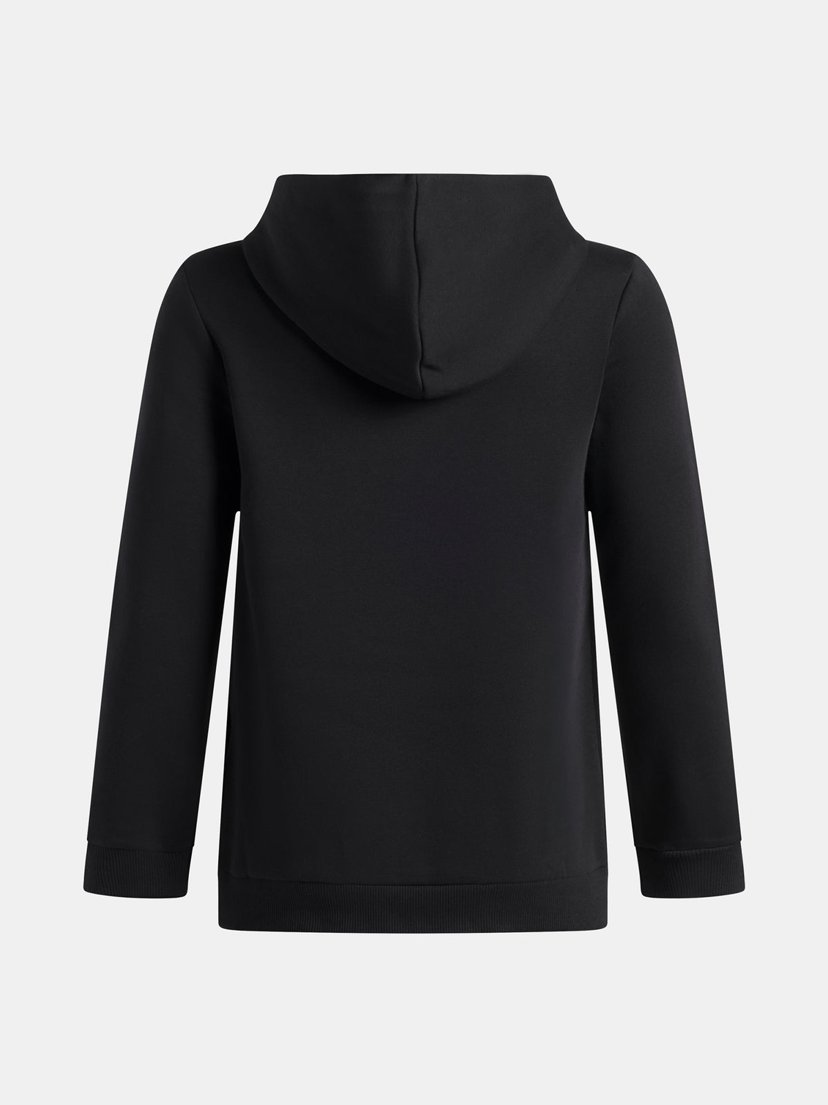 Fiú Under Armour UA B RIVAL FLEECE HOODIE pulóver