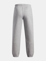Fiú Under Armour UA B RIVAL FLC GRAPHICS JGR melegítõnadrág