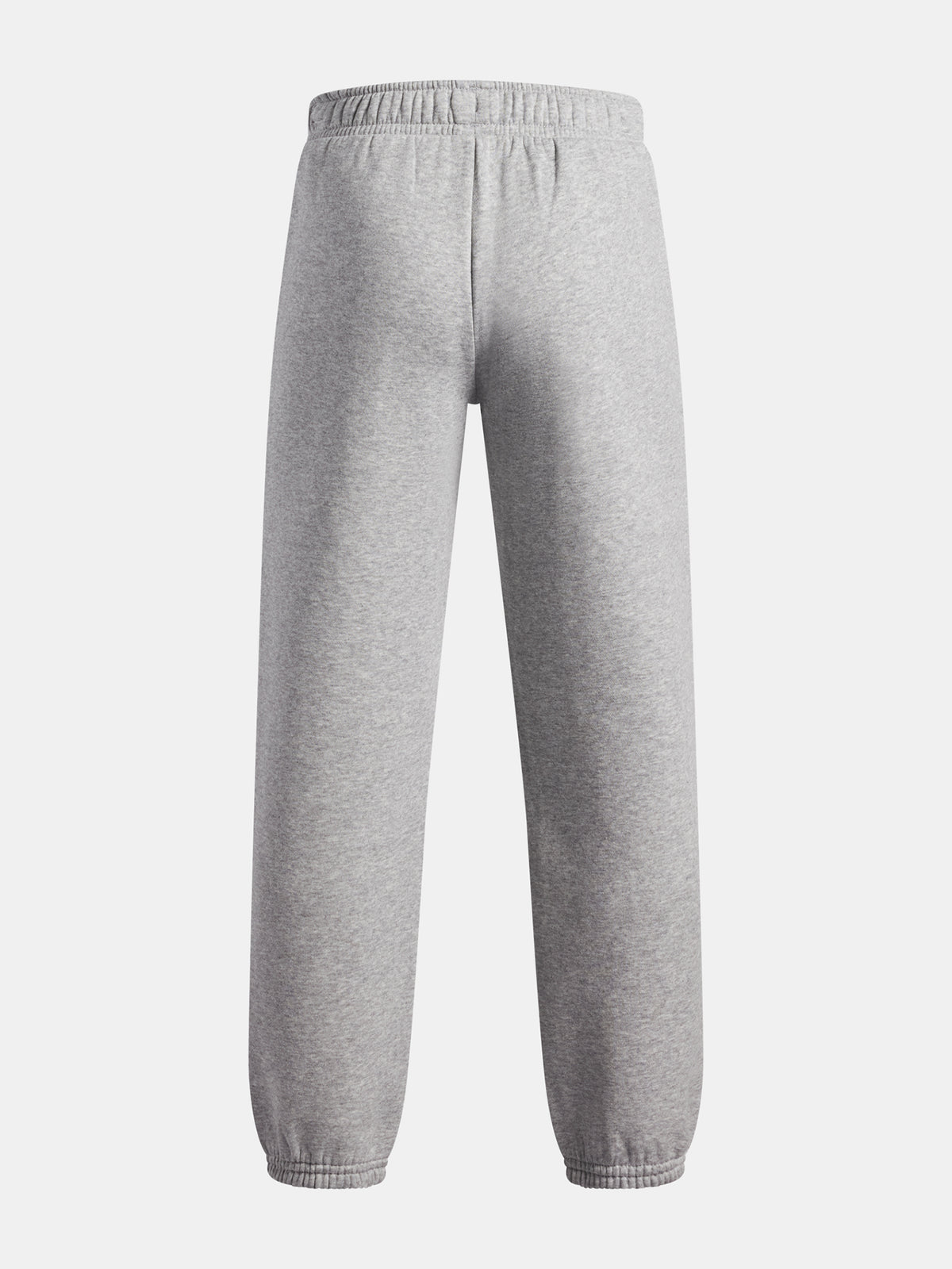 Fiú Under Armour UA B RIVAL FLC GRAPHICS JGR melegítõnadrág