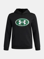 Fiú Under Armour UA B RIVAL FLC KEY PT FIL HD pulóver
